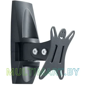 Кронштейн Holder LCDS-5003 (черный)